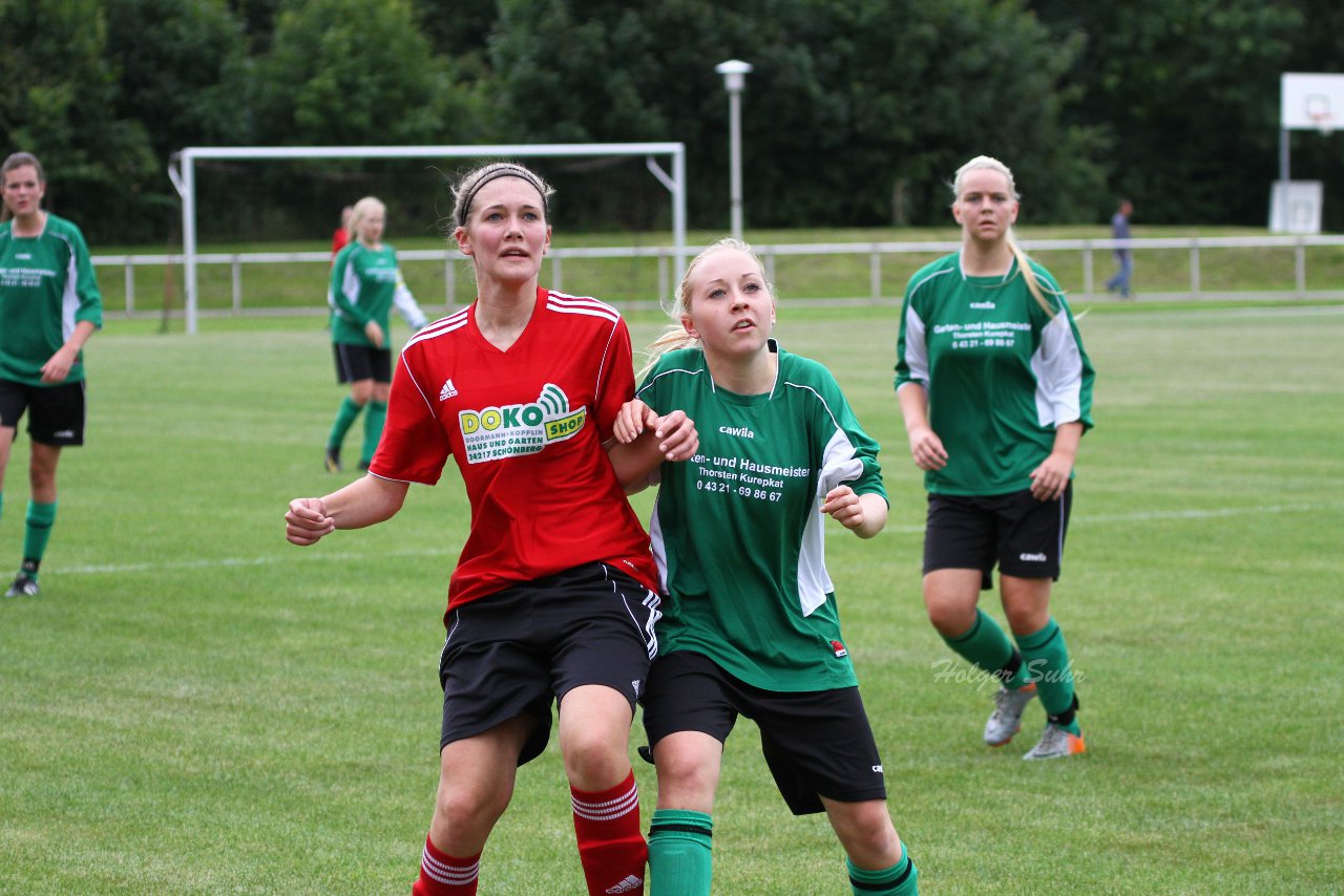 Bild 145 - wB-Jun NMS am 1.9.12